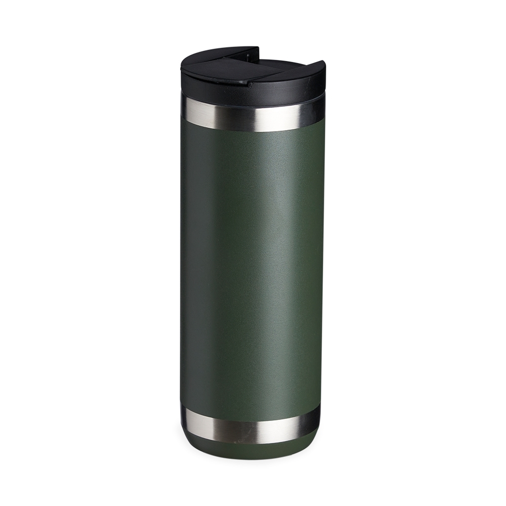 Copo Térmico 550ml - Imagem 3