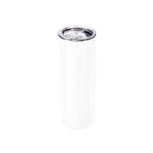 Copo Térmico Sublimático 600ml