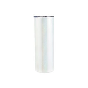 Copo Térmico C/ Tampa 600ml