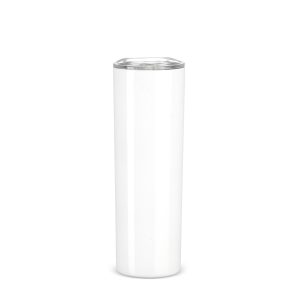 Copo Térmico 600ml