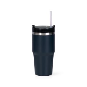 Copo Térmico 600ml
