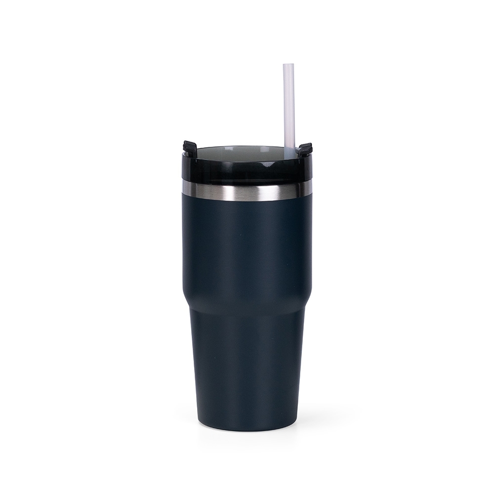 Copo Térmico 600ml