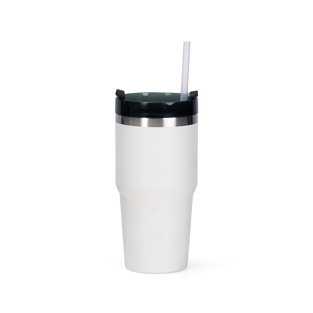 Copo Térmico 600ml - Imagem 3