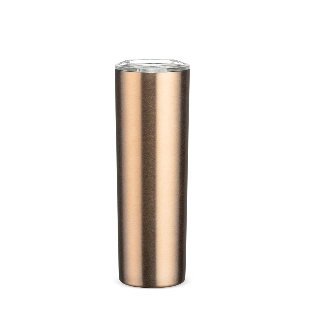 Copo Térmico 600ml