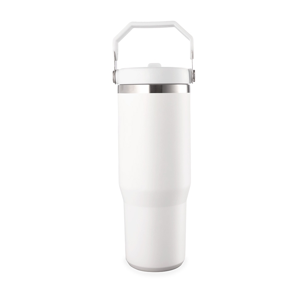 Copo Térmico 800ml