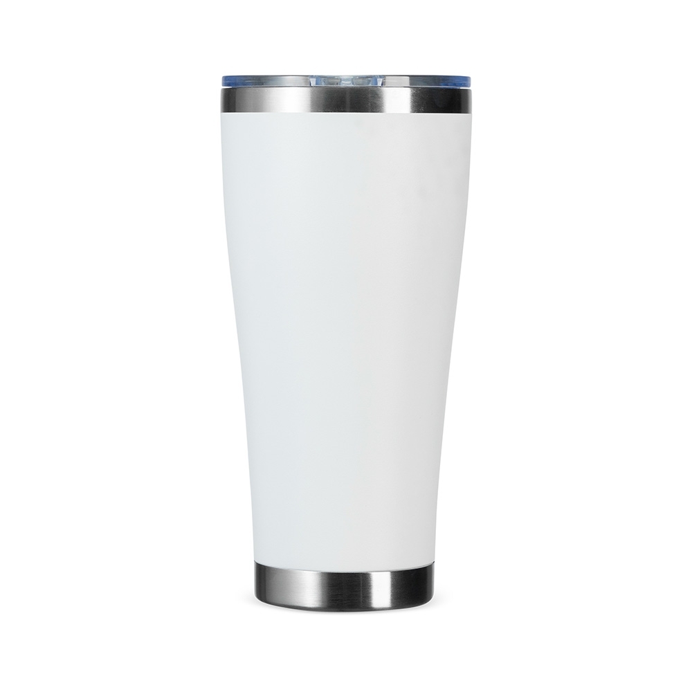 Copo Térmico 800ml