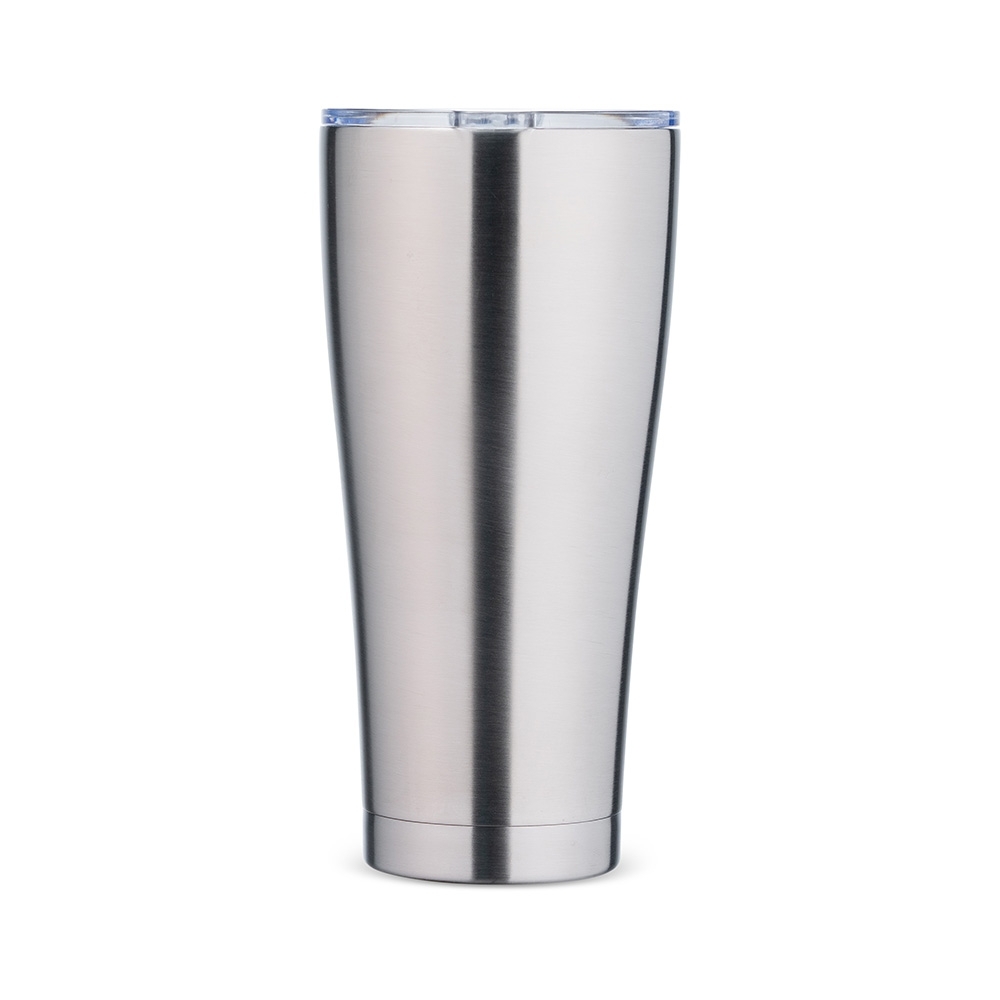 Copo Térmico 800ml - Imagem 3