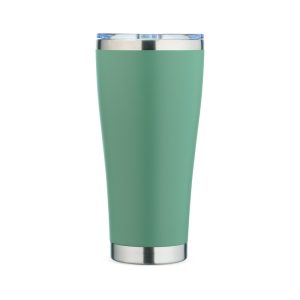 Copo Térmico 800ml — Verde