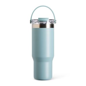 Copo Térmico 900ml