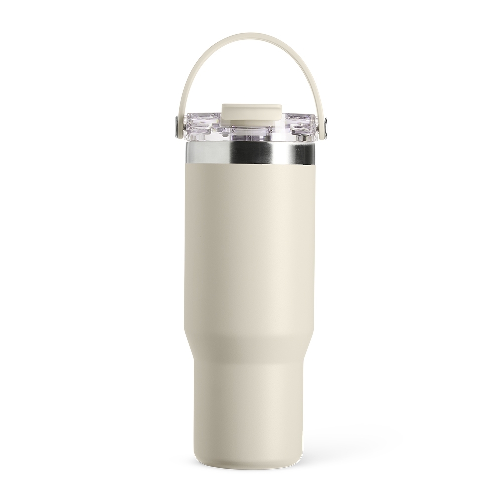 Copo Térmico 900ml