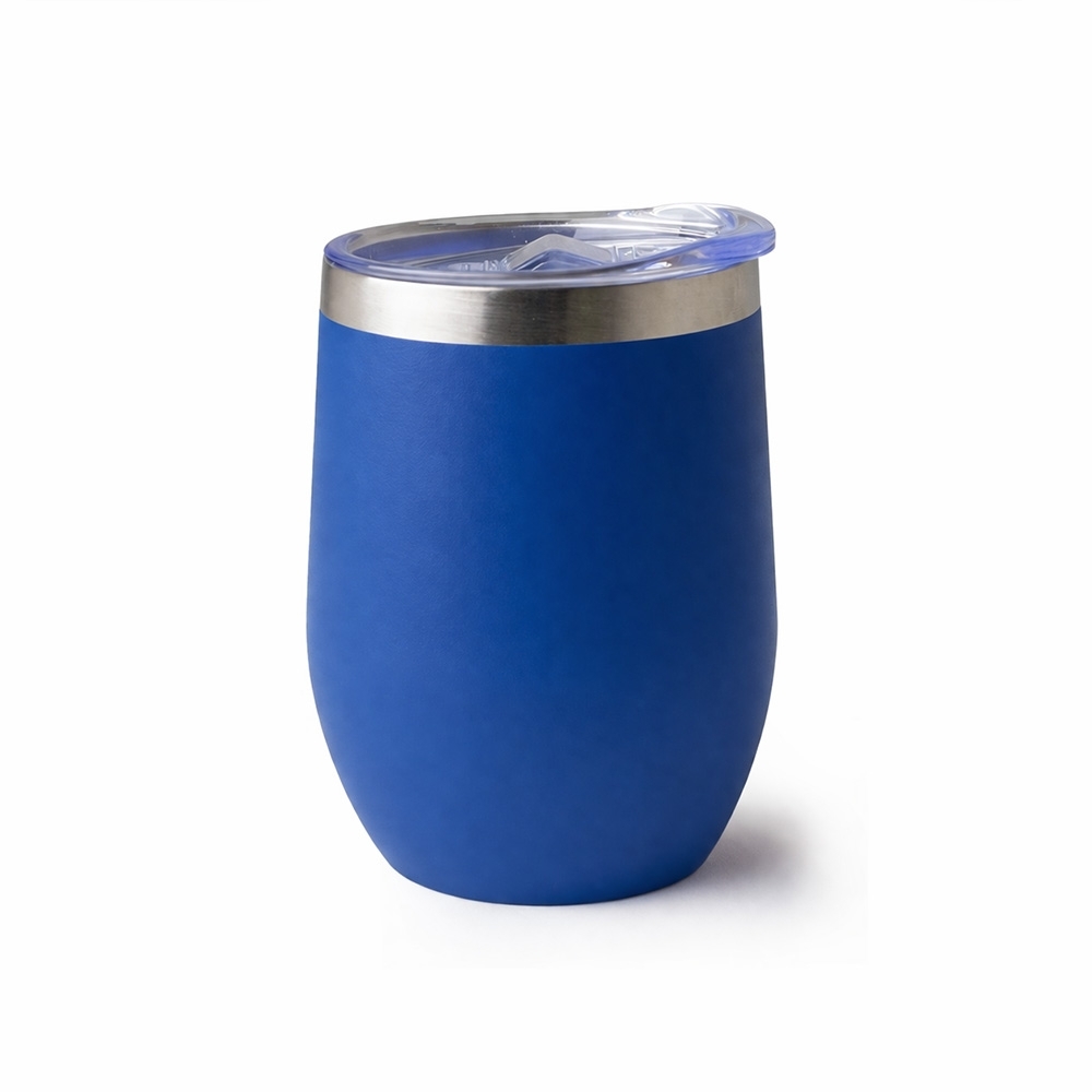 Copo Térmico Inox 320ml