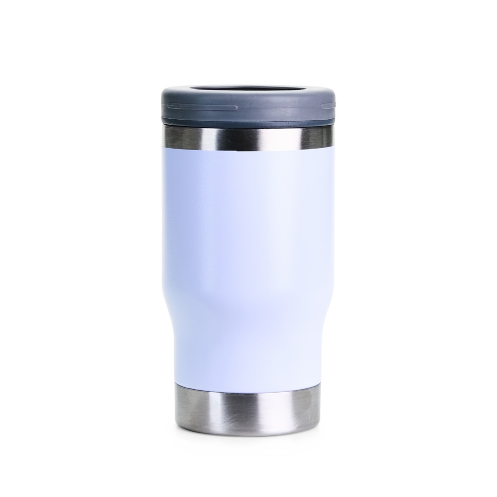 Copo-Termico-Inox-380ml-BRANCO-20602-1727791612.jpg