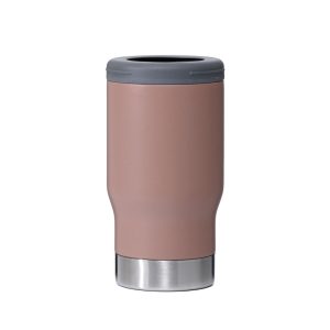 Copo Térmico