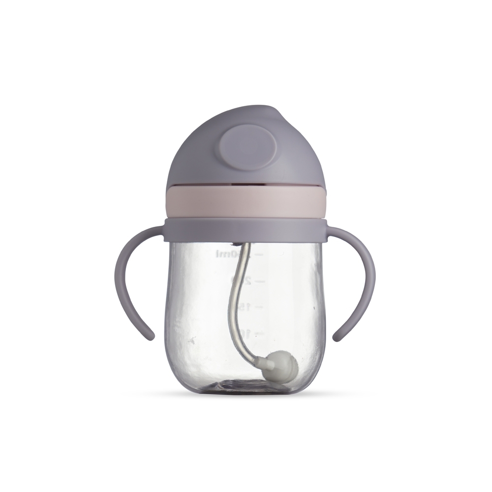 Copo De Transição Infantil 350ml
