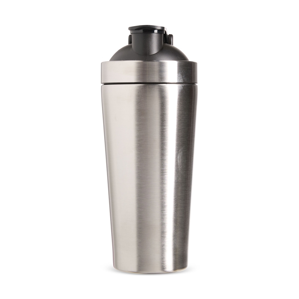 Coqueteleira Inox 900ml - Imagem 3