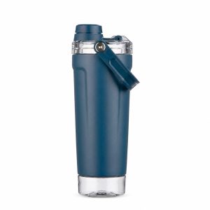 Coqueteleira Térmica 650ml