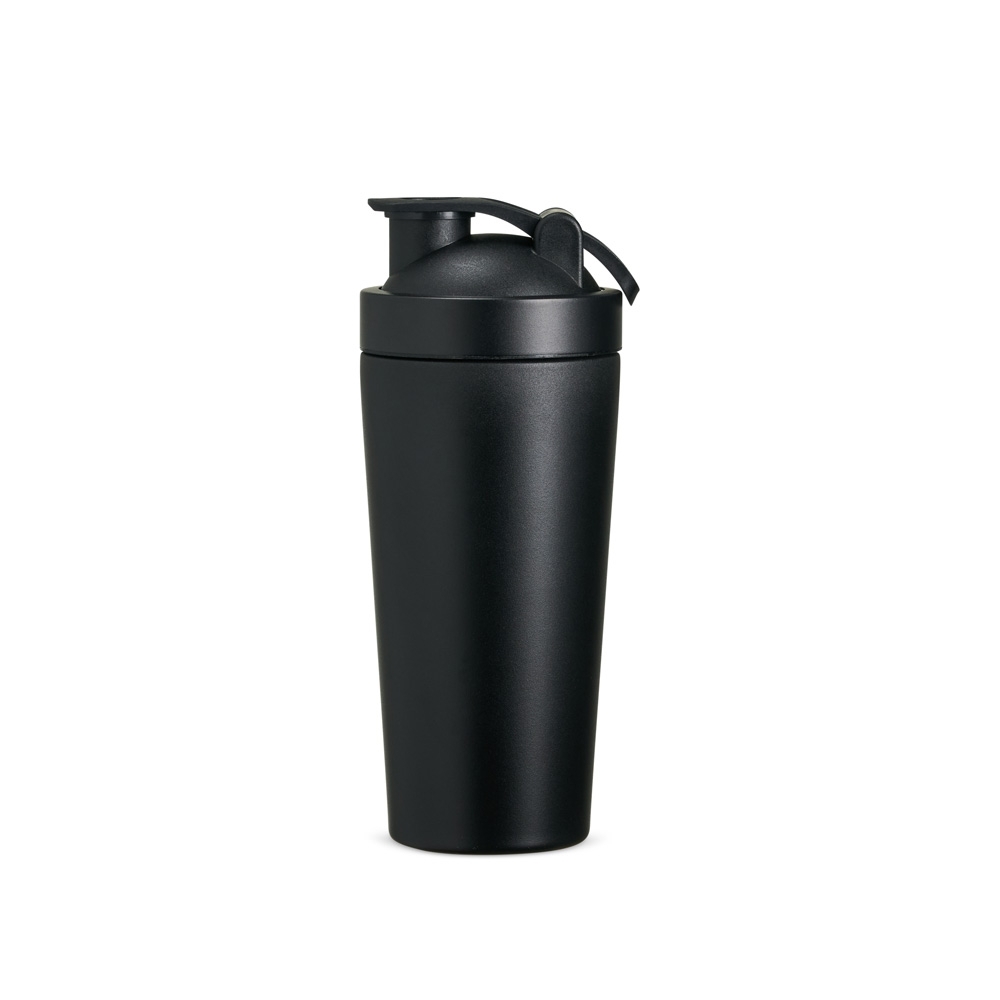Coqueteleira Térmica 700ml - Imagem 3