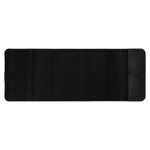 Desk Pad Carregador De Indução