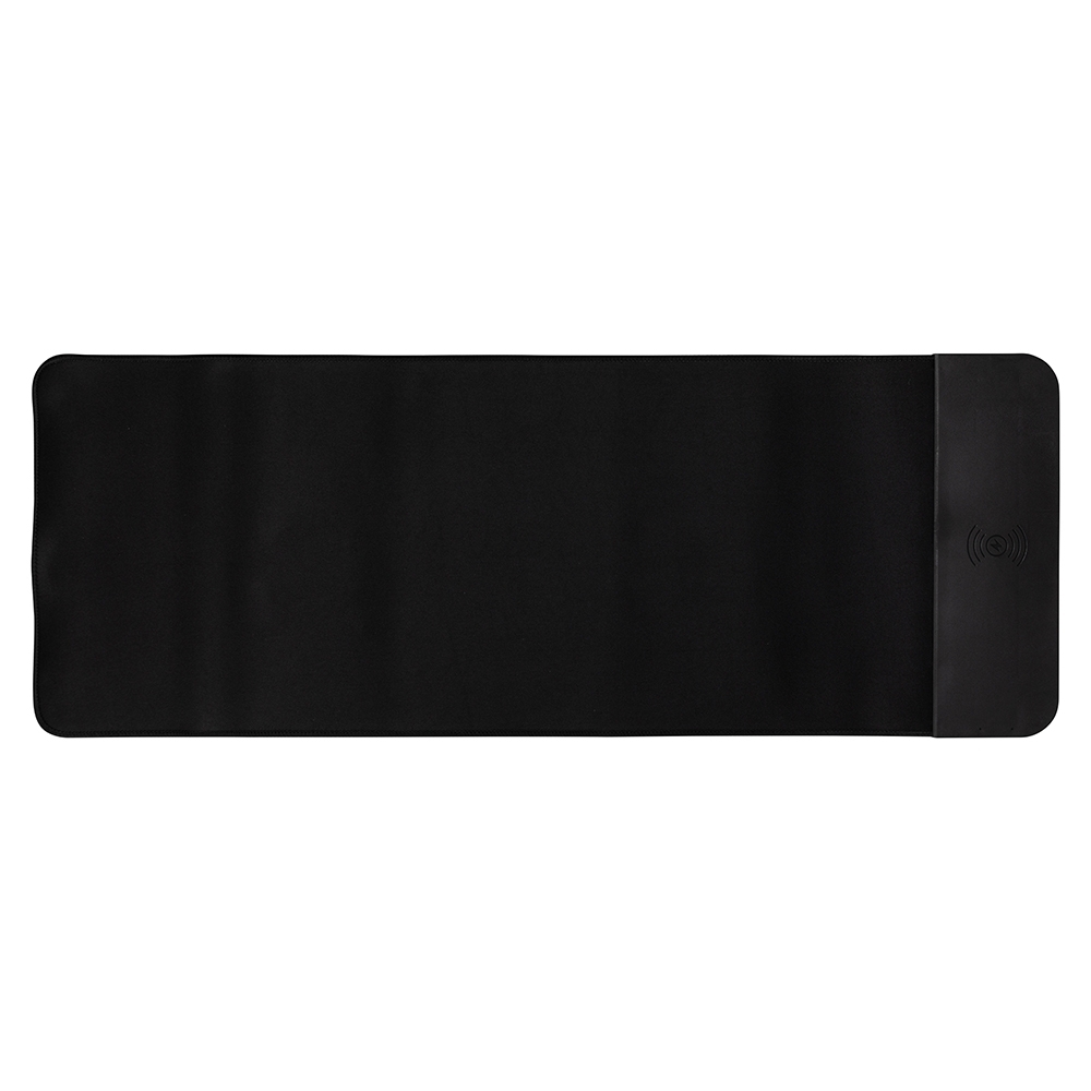 Desk Pad Carregador De Indução