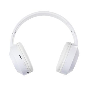 Fone De Ouvido Bluetooth