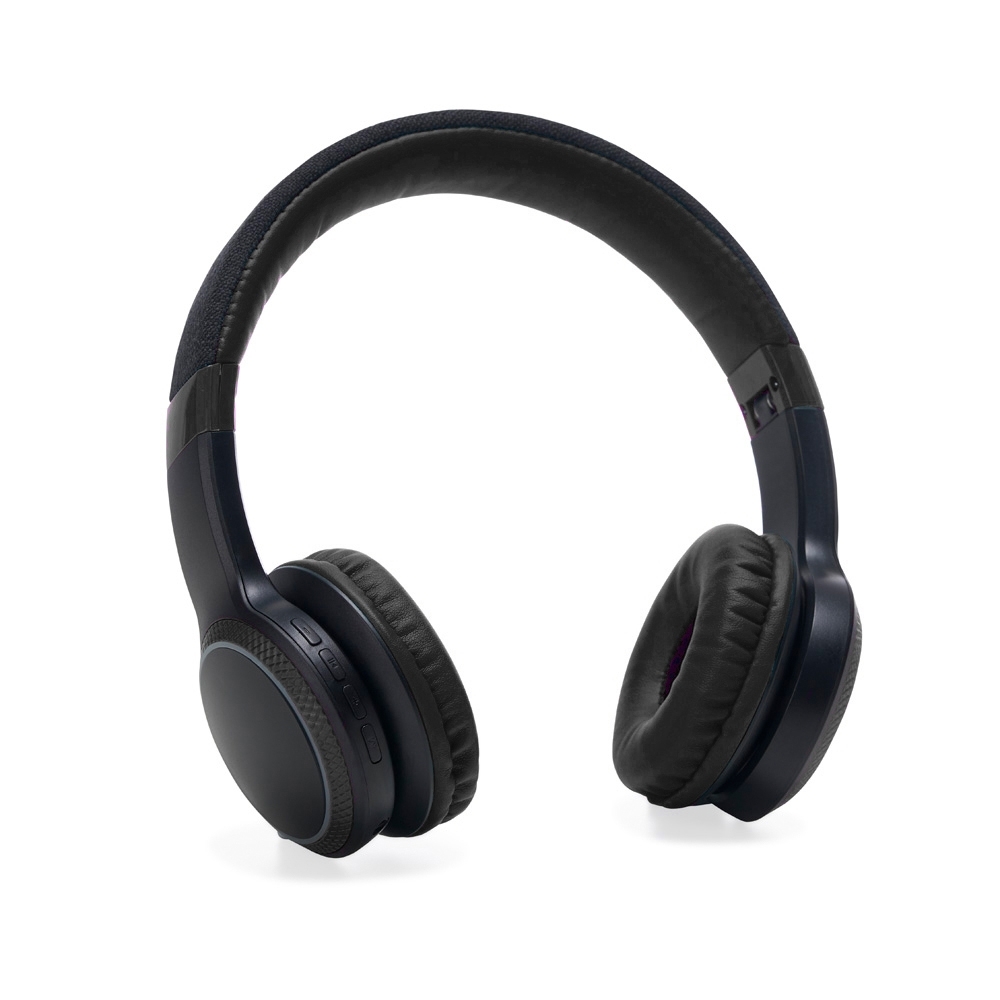 Fone De Ouvido Bluetooth - Imagem 3