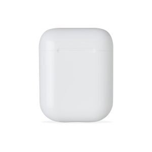 Fone Bluetooth C/ Carregador