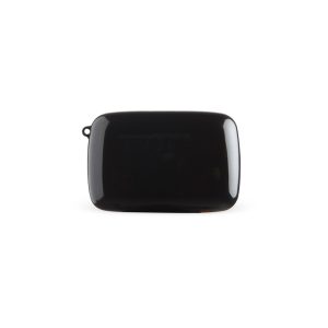 Fone De Ouvido Bluetooth Com Case Carregador