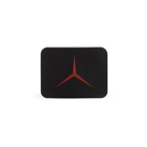 Fone De Ouvido Bluetooth Com Case Carregador