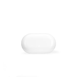 Fone De Ouvido Bluetooth Com Case Carregador