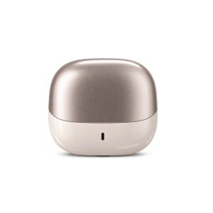 Fone De Ouvido Bluetooth Com Case Carregador