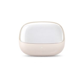 Fone De Ouvido Bluetooth Com Case Carregador