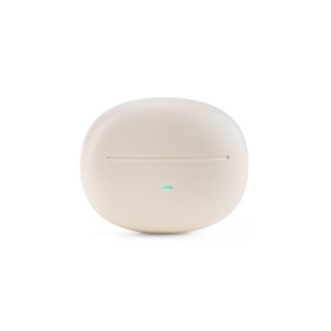 Fone De Ouvido Bluetooth Com Case Carregador
