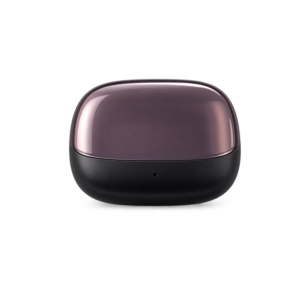 Fone De Ouvido Bluetooth Com Case Carregador