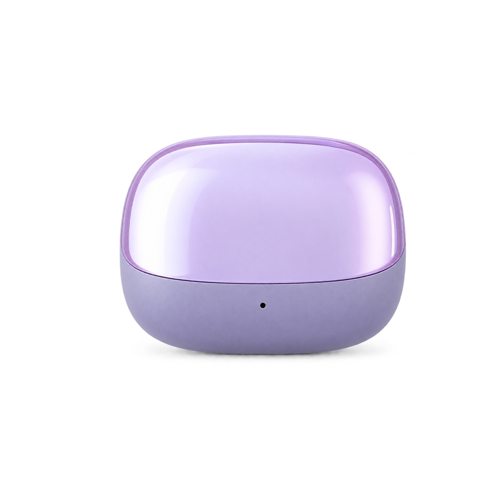 Fone De Ouvido Bluetooth Com Case Carregador - Imagem 3
