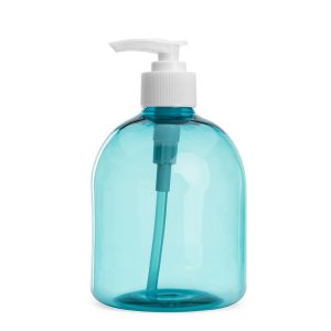 Frasco Multiuso 480ml