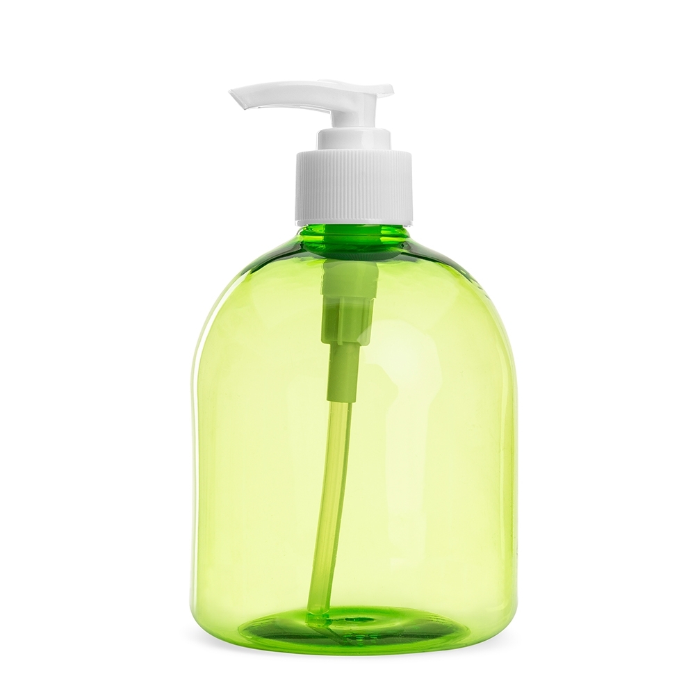 Frasco Multiuso 480ml