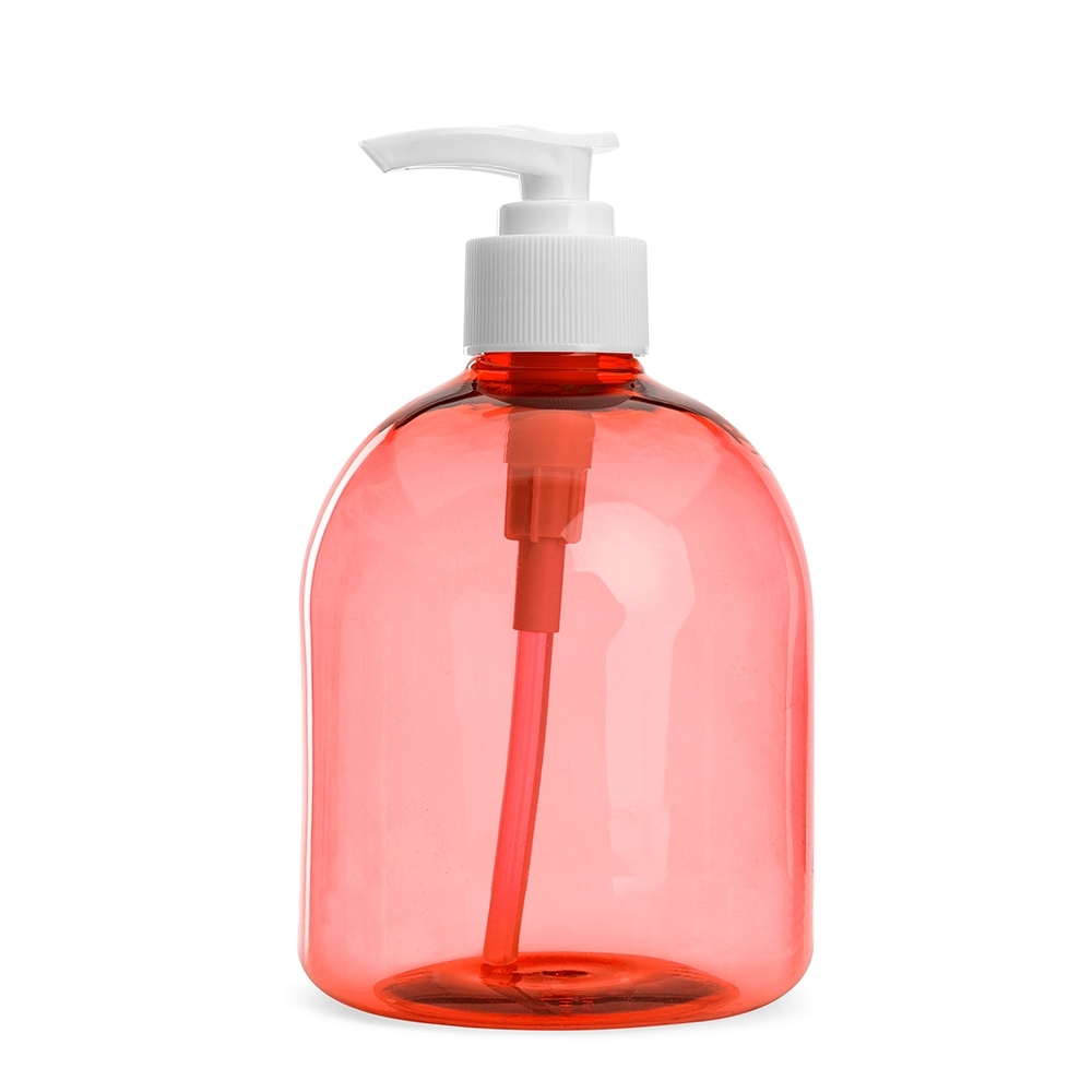 Frasco Multiuso 480ml - Imagem 3