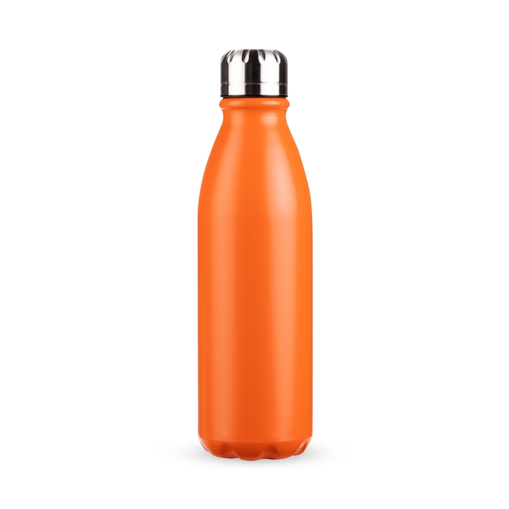 Garrafa Alumínio 750ml - Imagem 3
