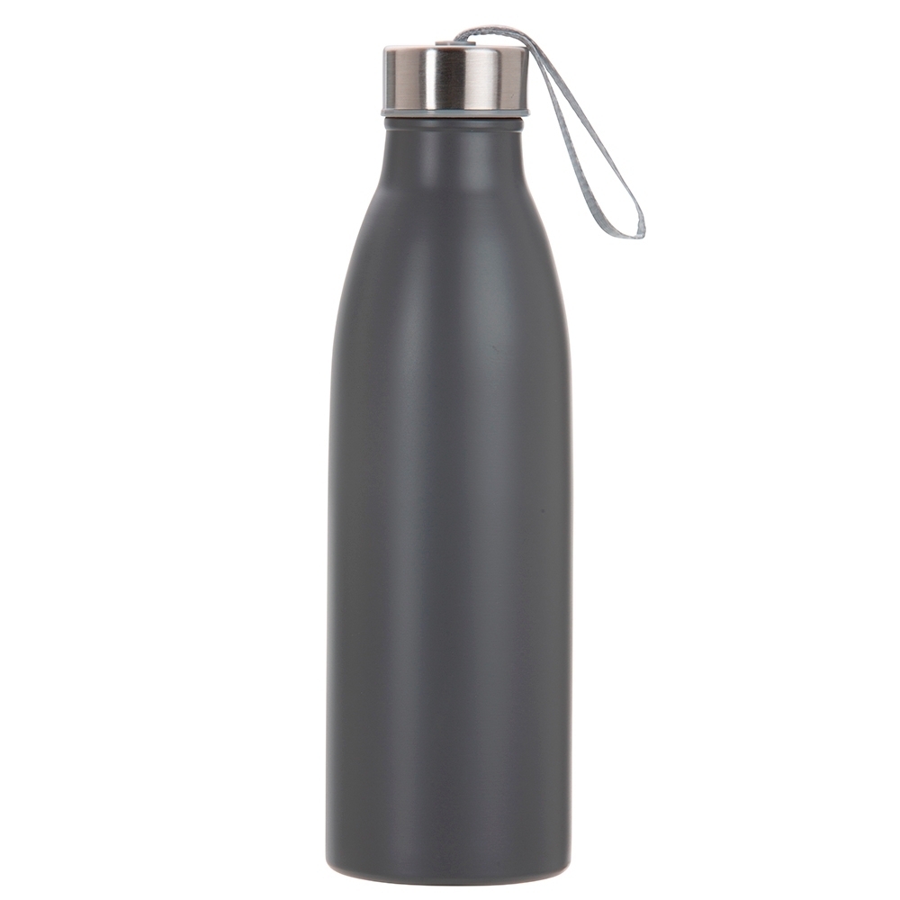 Garrafa Inox 750ml - Imagem 3