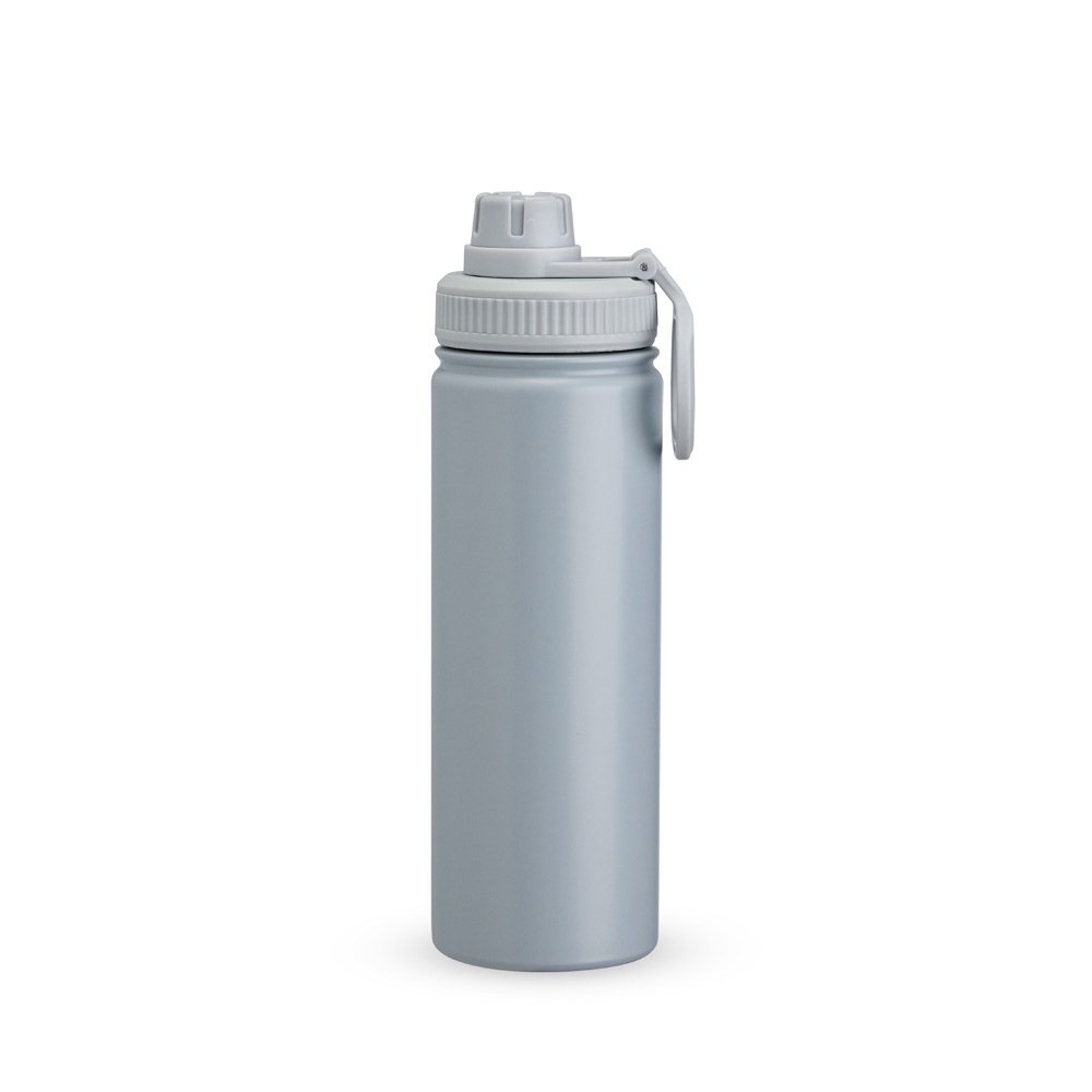 Garrafa Inox 750ml - Imagem 3