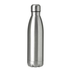Garrafa 750ml Inox — Inox
