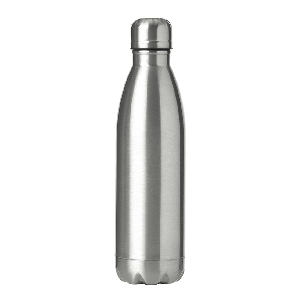 Garrafa 750ml Inox - Imagem 3