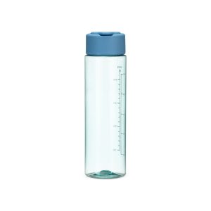 Garrafa Plástica 500ml