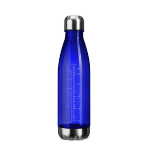 Garrafa Plástica 750ml