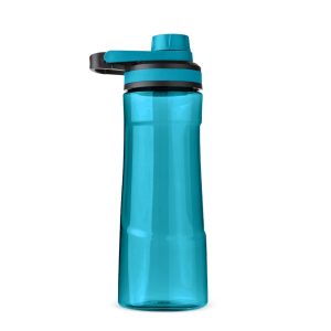 Garrafa Plástica 750ml