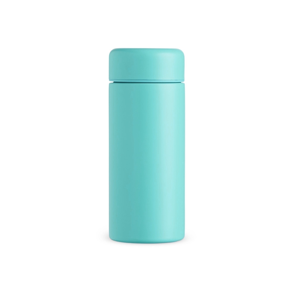 Garrafa Térmica 200ml - Imagem 3