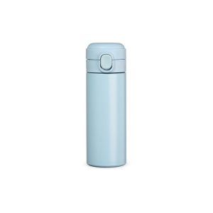 Garrafa Térmica 400ml