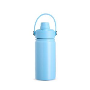 Garrafa Térmica 400ml