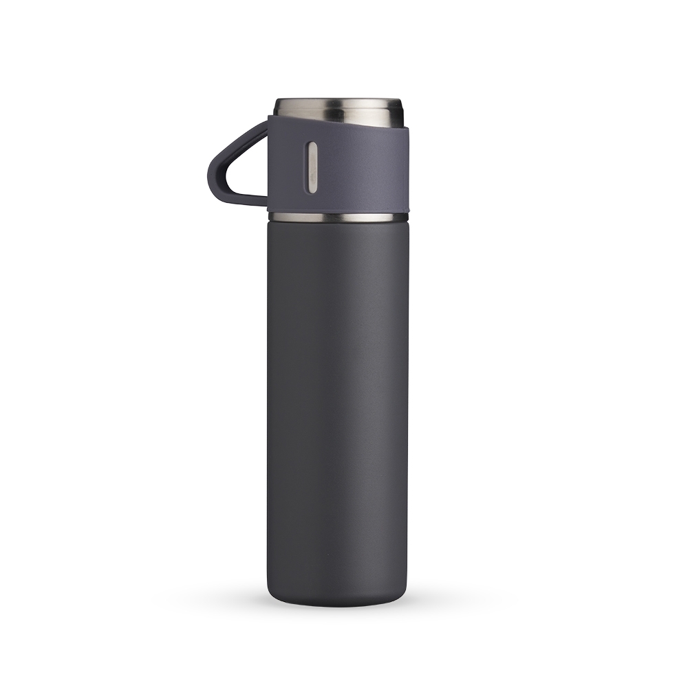 Garrafa Térmica 450 ML - Imagem 3