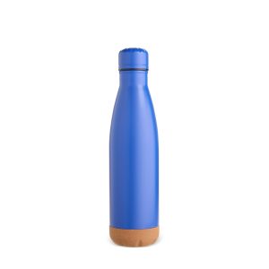 Garrafa Térmica 500ml